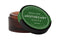 ImaGE OF APOTHECARY Focus Sniff Box 8g